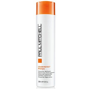 Paul Mitchell Color Protect - Shampoo 300ml
