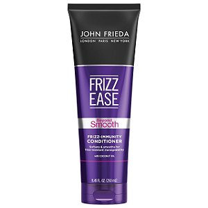 John Frieda Frizz Ease Beyond Smooth Immunity - Condicionador 250ml 