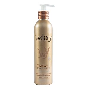 Walory Power Repair - Shampoo 300ml