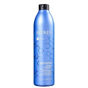 Redken Extreme - Shampoo 500ml