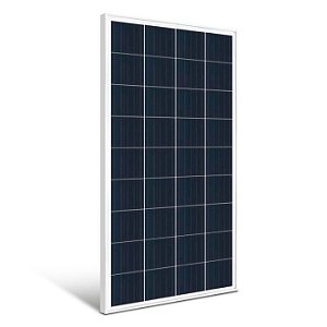 PAINEL SOLAR 155W POLICRIST RESUN NEO