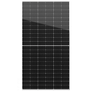 PAINEL SOLAR 450W BIFACIAL MONOCRIST ERA SOLAR DG