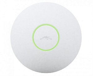 ADAPTADOR WI FI 2,4GHZ INDOOR UNIFI - UAP
