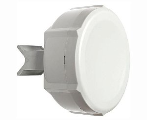 CPE WI-FI 5GHZ 16DBI SXT LITE 5 (SXT-5NDR2)