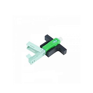 CONECTOR FAST SC/UPC - SM Q4 NAZDA CLICK DP