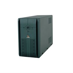 UPS NEW ORION 1600VA E BI AUTO S115V 6 TOMADAS