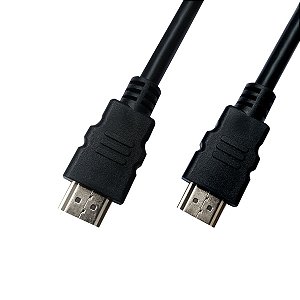 CABO HDMI 4K UHD 3D VERS 1.4 10MT CAHD-2010