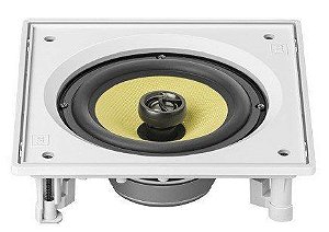 CAIXA SOM JBL CI6S 120w  Unidade Garantia de 1 ano