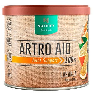 Artro Aind (200g) Nutrify