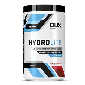 Hydrolite (1000g) Dux Nutrition