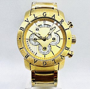 Relógio masculino linha master modelo Venom Pulseira de aço inoxidável  a prova d’água 20m