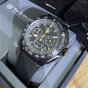 Relógio Tag Heuer Formula 1 masculino