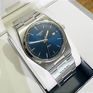 Tissot PRX 80 Ref T1374101104100