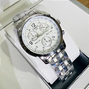 Tissot PRC 200 Ref T1144171104700