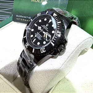 Rolex Submariner Date Oyster Ref. 126613LB