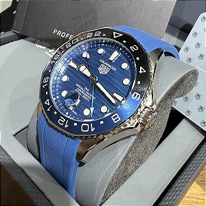 Tag Heuer Aquaracer Professional Ref. WBP5110.FT6257