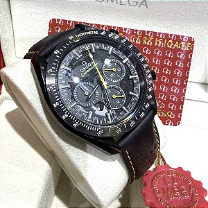 Omega Speedmaster Dark Side Ref. 310.92.44.50.01.001