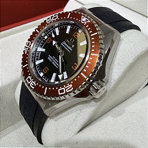 Omega Seamaster Planet Ocean Ref. 217.32.42.21.01.004
