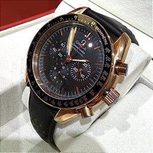 Omega Speedmaster Professional Moonwatch Ref. 310.63.42.50.01.001