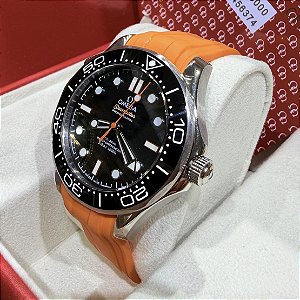 Omega Seamaster Diver 300 Ref. 210.32.42.20.01.006
