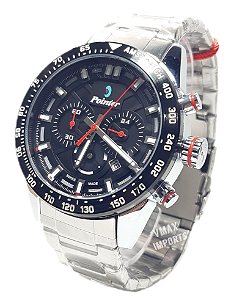 Relogio Pointer masculino - Vmax Imports