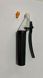 Válvula S-3 para Inox k4320