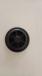 CABEÇOTE CILINDRO 10 LTS OU 5 LTS
