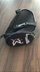 Bolsa para Selim XBIKE