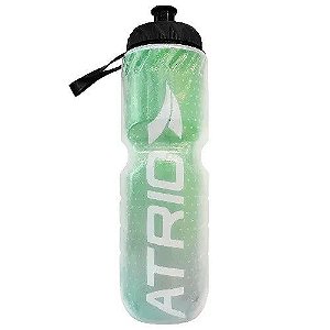 Garrafa Térmica ATRIO Verde - 650ml