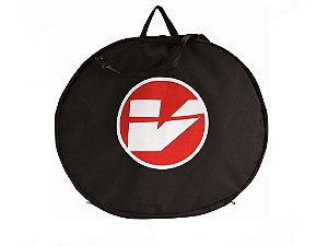 Mala Roda Vision Wheel Bag