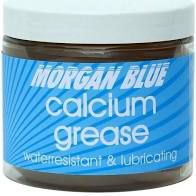 Graxa MORGAN BLUE Calcium 200CC