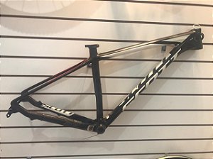 SEMINOVO - Quadro Scott Scale 910 - Tam. 17