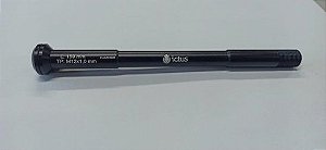 EIXO ICTUS 12mm 142MM Traseiro C/Arruela conica (L:159mm TP: M12x1,00mm)