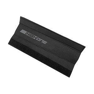 PROTETOR DE QUADRO 240X110MM PTO - HIGH ONE