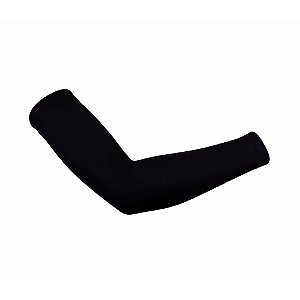 Manguito REFACTOR Lycra Preto - G