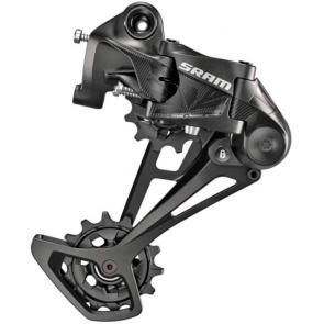 SEMINOVO - Câmbio Traseiro Sram Sx Eagle 12v