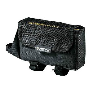 Bolsa de Fixação no Quadro TOPEAK Tribag s/ Capa