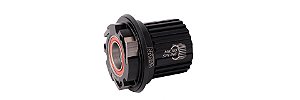 Freehub Micro Spline 12v - v17