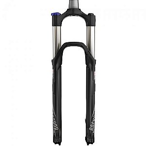 Suspensão ROCKSHOX RECON 29r - Booster -  Curso 120mm