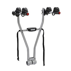 Suporte THULE Xpress p/ 2 Bicicleta p/ Engate