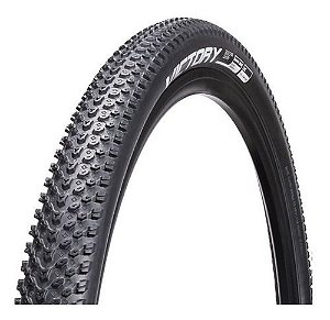 Pneu CONTINENTAL Cross King Pure Grip TR 29x2.2 - Norte Bike - Elite Store