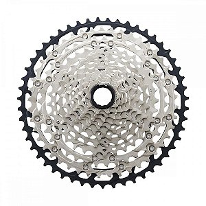 Cassete SHIMANO SLX M7100 10-51T 12v