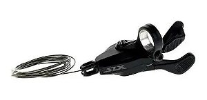 Trocador SHIMANO SLX 12v