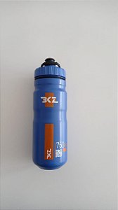 Caramanhola BKZ Azul c/ Alça - 750ml