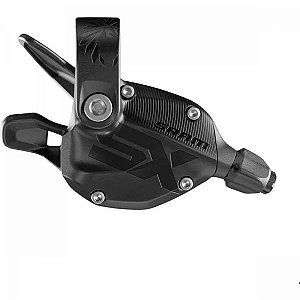 Alavanca Sram Sx Eagle Trigger 12v