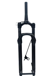 Suspensão ROCKSHOX JUDY 29r - BOOSTER - Curso 120mm