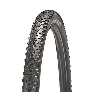 PNEU 29X2.20 MTB PHANTOM DRY 120TPI SILICA/SPS TUBELESS PTO - CHAOYANG