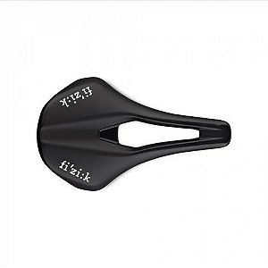 Selim FIZIK Tempo Argo R5 - 160mm