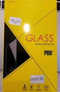 Protetor de Tela PRO+2