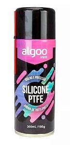 Silicone Spray ALGOO 300ml